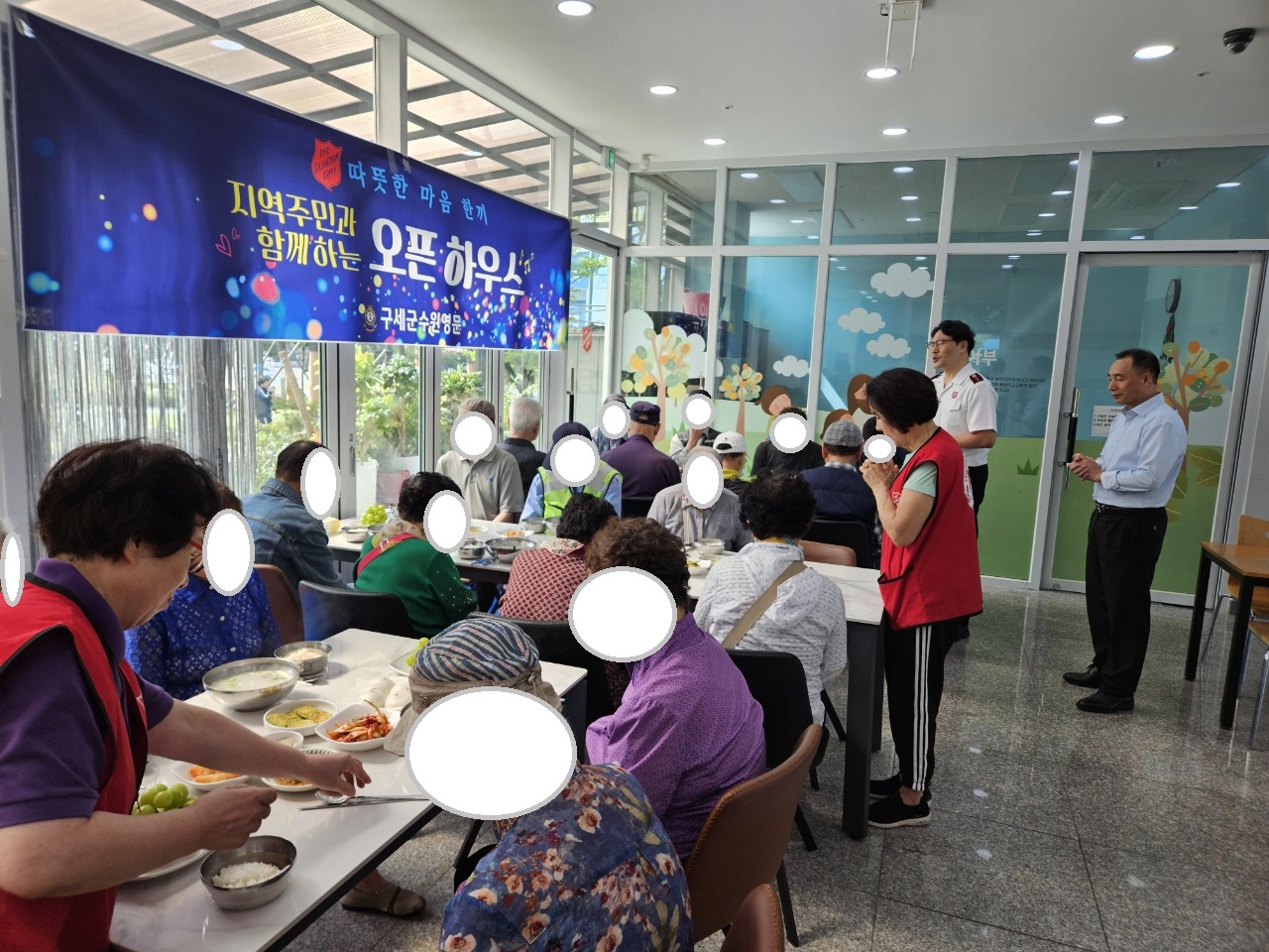 최OO 담임사관